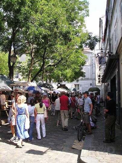 Paris 2004 (60).JPG